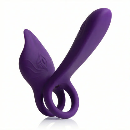 Kinsa Perifit Care+ Entrenador del Suelo Pélvico