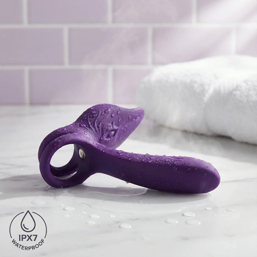 Kinsa Perifit Care+ Entrenador del Suelo Pélvico
