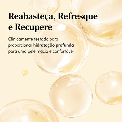 Kinsa PDRN Gel de Recuperación Íntima Avanzado 10 un.