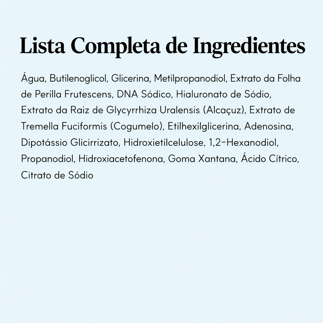 Kinsa PDRN Gel de Recuperación Íntima Avanzado 10 un.