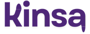 Try Kinsa