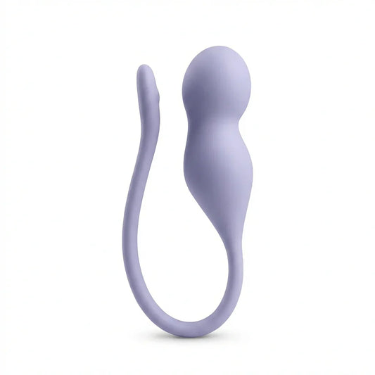 Kinsa Care+ Pro — Activador Pélvico Inteligente